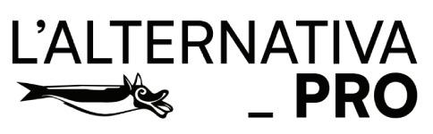 L’Alternativa PRO
